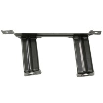 Pozitie, suport aripa BLIC