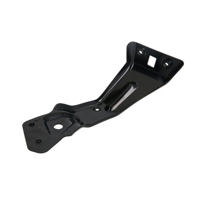 Pozitie, suport aripa BLIC