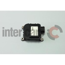 Element de reglaj,faruri BOSCH