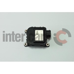 Element de reglaj,faruri BOSCH