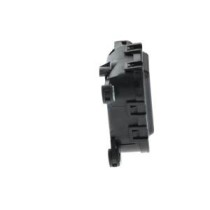 Element de reglaj,faruri BOSCH