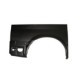 Aripa spate Dreapta BLIC pentru FORD TRANSIT 08.00- (lungime 127mm, inaltime 75mm)
