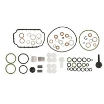 Set garnituri, pompa injectie BOSCH