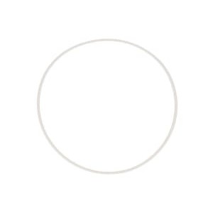 Alte elemente de caroserie ATHENA