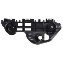 Suport, bara protectie BLIC