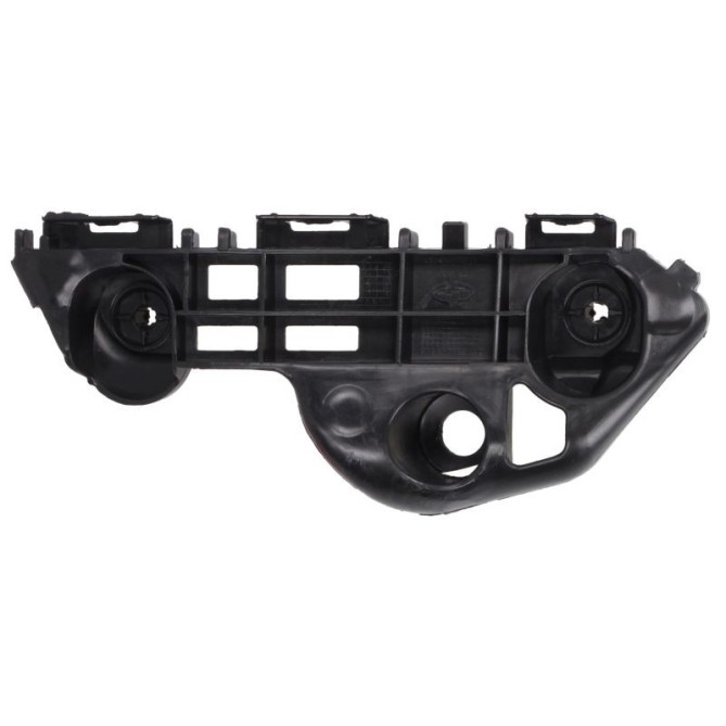 Suport, bara protectie BLIC