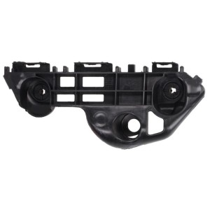 Suport, bara protectie BLIC