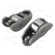 Culbutor tren supape MOTIVE pentru OPEL ADAM, ASTRA J, ASTRA K, CASCADA, CORSA E, INSIGNIA A/B 1.0-1.6 06.12-
