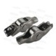 Culbutor tren supape MOTIVE pentru VOLVO S40 II, S60 II, S80 II, S90 II, V40, V50, V60 I, V60 II, V70 III, V90 II, XC40, XC60 I, XC60 II, XC70 II, XC90 II 2.0D/2.0DH 12.03