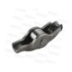 Culbutor tren supape MOTIVE pentru VOLVO S40 II, S60 II, S80 II, S90 II, V40, V50, V60 I, V60 II, V70 III, V90 II, XC40, XC60 I, XC60 II, XC70 II, XC90 II 2.0D/2.0DH 12.03