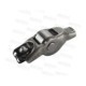 Culbutor tren supape MOTIVE pentru VOLVO S40 II, S60 II, S80 II, S90 II, V40, V50, V60 I, V60 II, V70 III, V90 II, XC40, XC60 I, XC60 II, XC70 II, XC90 II 2.0D/2.0DH 12.03