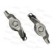 Culbutor tren supape MOTIVE pentru VOLVO S40 II, S60 II, S80 II, S90 II, V40, V50, V60 I, V60 II, V70 III, V90 II, XC40, XC60 I, XC60 II, XC70 II, XC90 II 2.0D/2.0DH 12.03