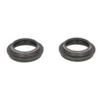 Etansare praf suspensie fata ATHENA