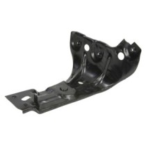 Pozitie, suport aripa BLIC