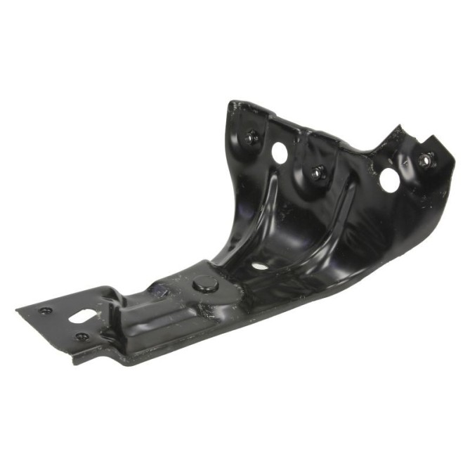 Pozitie, suport aripa BLIC