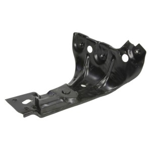 Pozitie, suport aripa BLIC