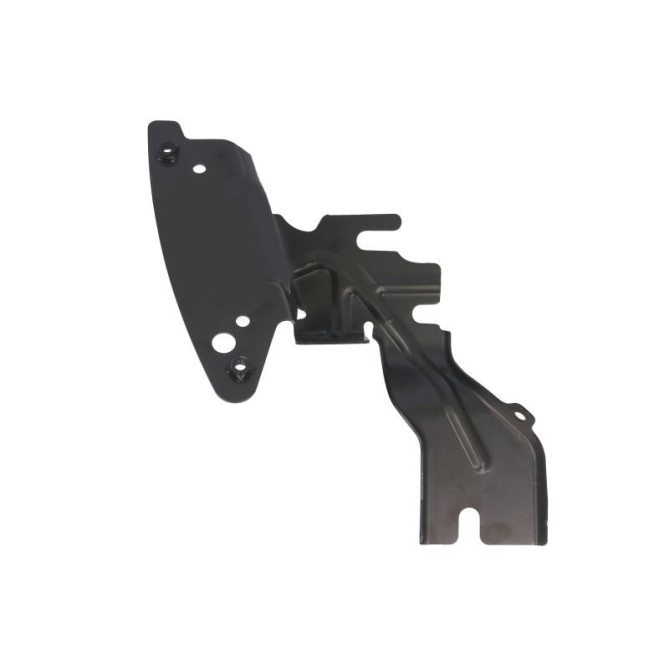 Pozitie, suport aripa BLIC