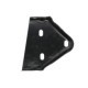 Suport bara protectie fata dreapta BLIC otel pentru JEEP CHEROKEE XJ 10.96-09.01