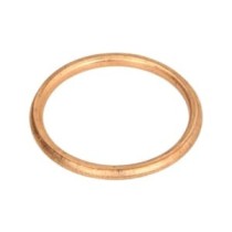 Set Garnituri, Sistem de esapament ATHENA