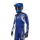 Camasa off-road ALPINESTARS MX