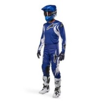 Camasa off-road ALPINESTARS MX
