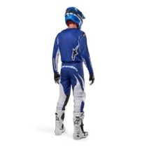 Camasa off-road ALPINESTARS MX