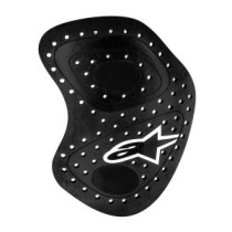 Hip protectors ALPINESTARS