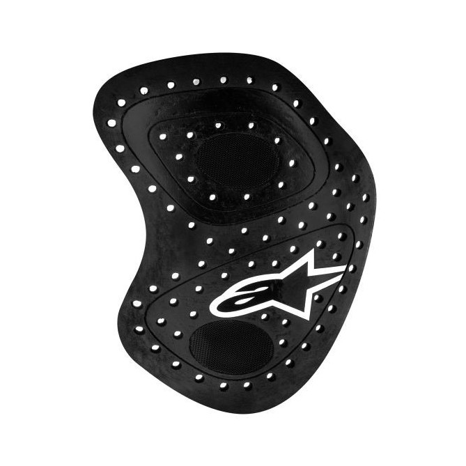 Hip protectors ALPINESTARS