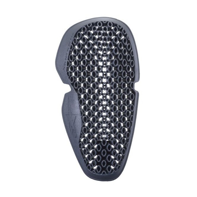 Protectori pentru coate și genunchi ALPINESTARS