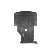 Carcasa cutie viteze BLIC