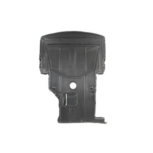 Carcasa cutie viteze BLIC