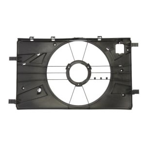 Suport, ventilator TYC