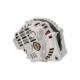 Alternator PRESTOLITE ELECTRIC 28V 90A pentru IVECO EUROSTAR EUROTECH STRALIS TRAKKER S-WAY X-WAY 8210.42K(TCA)-F3HGE611G