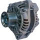 Alternator PRESTOLITE ELECTRIC 28V 90A pentru IVECO EUROSTAR EUROTECH STRALIS TRAKKER S-WAY X-WAY 8210.42K(TCA)-F3HGE611G