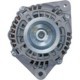 Alternator PRESTOLITE ELECTRIC 28V 90A pentru IVECO EUROSTAR EUROTECH STRALIS TRAKKER S-WAY X-WAY 8210.42K(TCA)-F3HGE611G