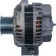 Alternator PRESTOLITE ELECTRIC 28V 90A pentru IVECO EUROSTAR EUROTECH STRALIS TRAKKER S-WAY X-WAY 8210.42K(TCA)-F3HGE611G