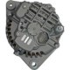 Alternator PRESTOLITE ELECTRIC 28V 90A pentru IVECO EUROSTAR EUROTECH STRALIS TRAKKER S-WAY X-WAY 8210.42K(TCA)-F3HGE611G