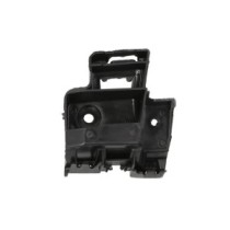 Suport, bara protectie BLIC