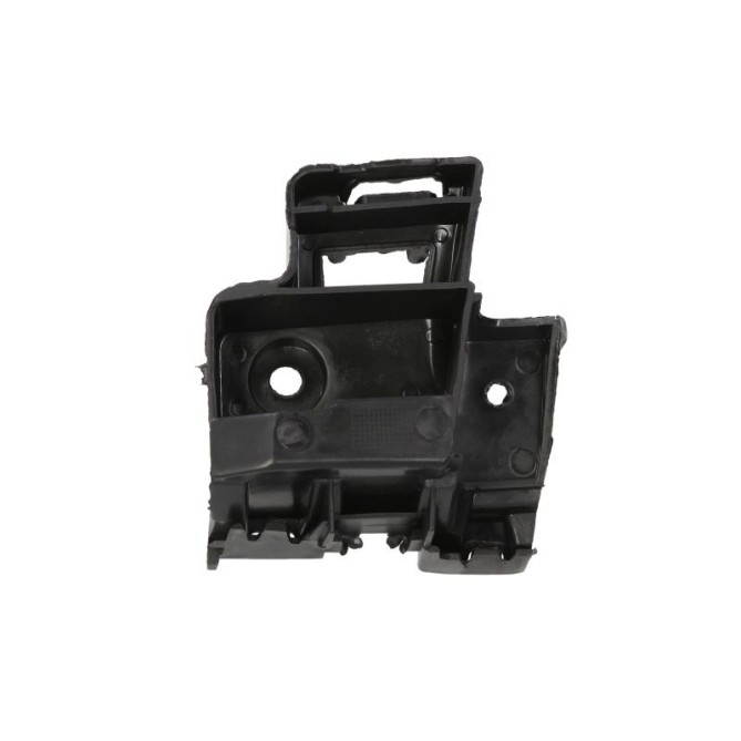 Suport, bara protectie BLIC