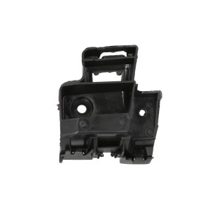 Suport, bara protectie BLIC