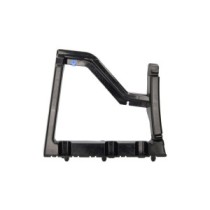 Suport, bara protectie BLIC