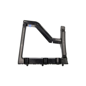 Suport, bara protectie BLIC