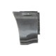 Aripa interioara BLIC Trusa reparatie aparare Spate Dreapta NISSAN INTERSTAR OPEL MOVANO A RENAULT MASTER I II PRO 3100 mm