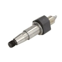 Ax pompa injectie BOSCH