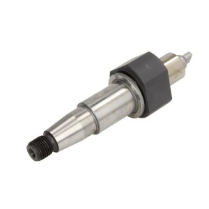 Ax pompa injectie BOSCH