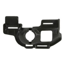 Suport, bara protectie BLIC