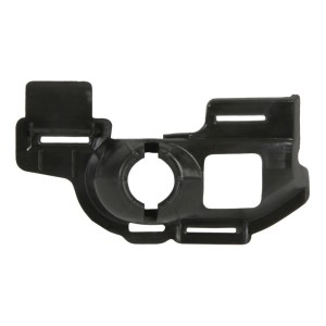 Suport, bara protectie BLIC