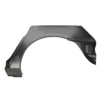 Aripa interioara BLIC