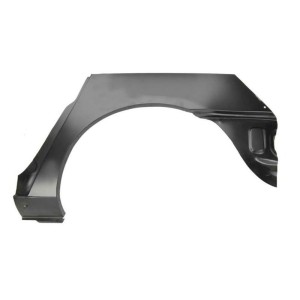 Aripa interioara BLIC