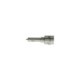 Corp diuza injector CR BOSCH compatibil CITROEN BERLINGO C3 II C4 CACTUS DS3 1.6D 01.07